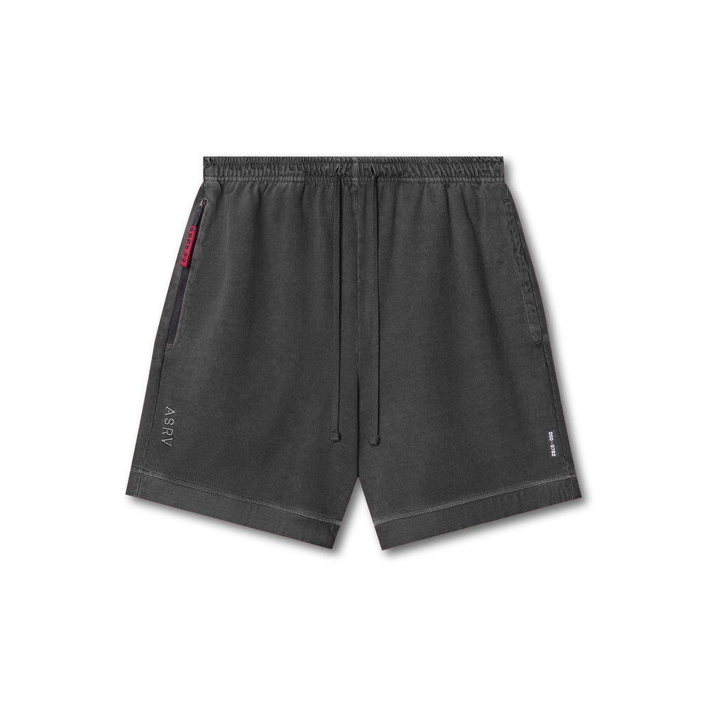 Faded Grey,XS