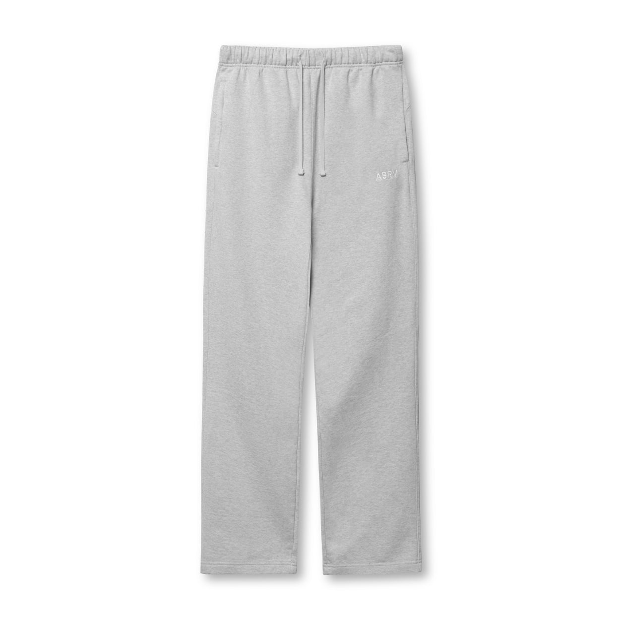 Heather Grey,XS