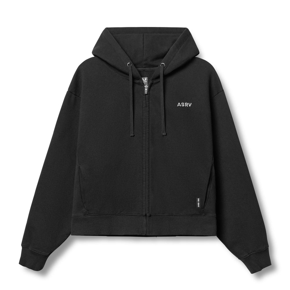 Black,XS