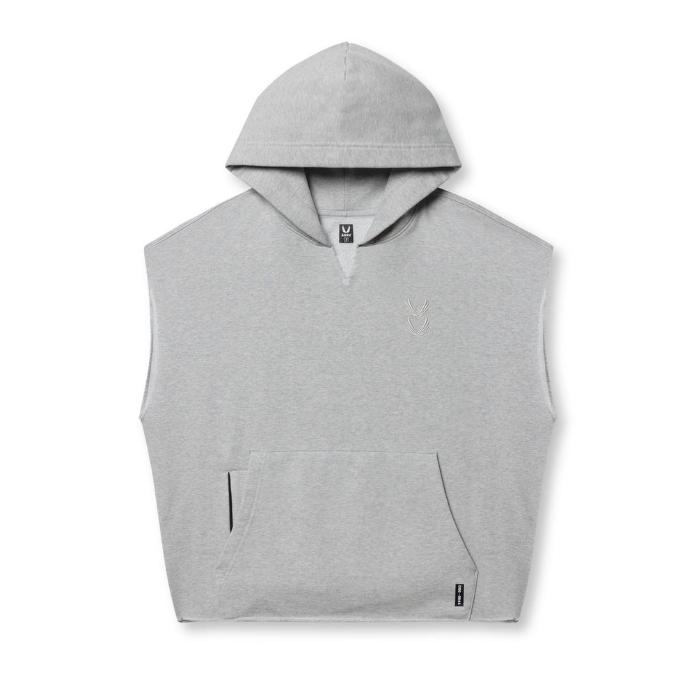 Heather Grey,XS