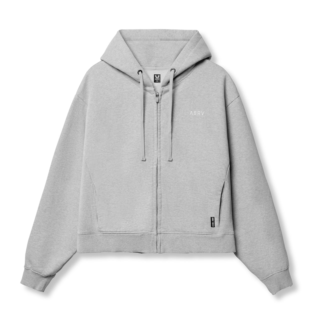 Heather Grey,XS