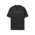 Black 01