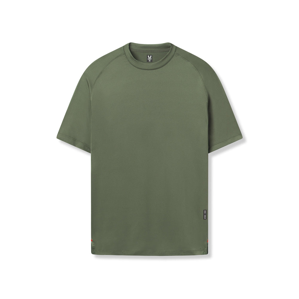 Olive,XS
