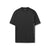 Black 02