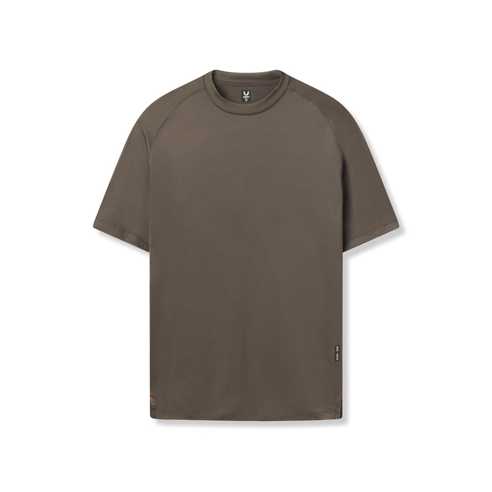 Deep Taupe,XS