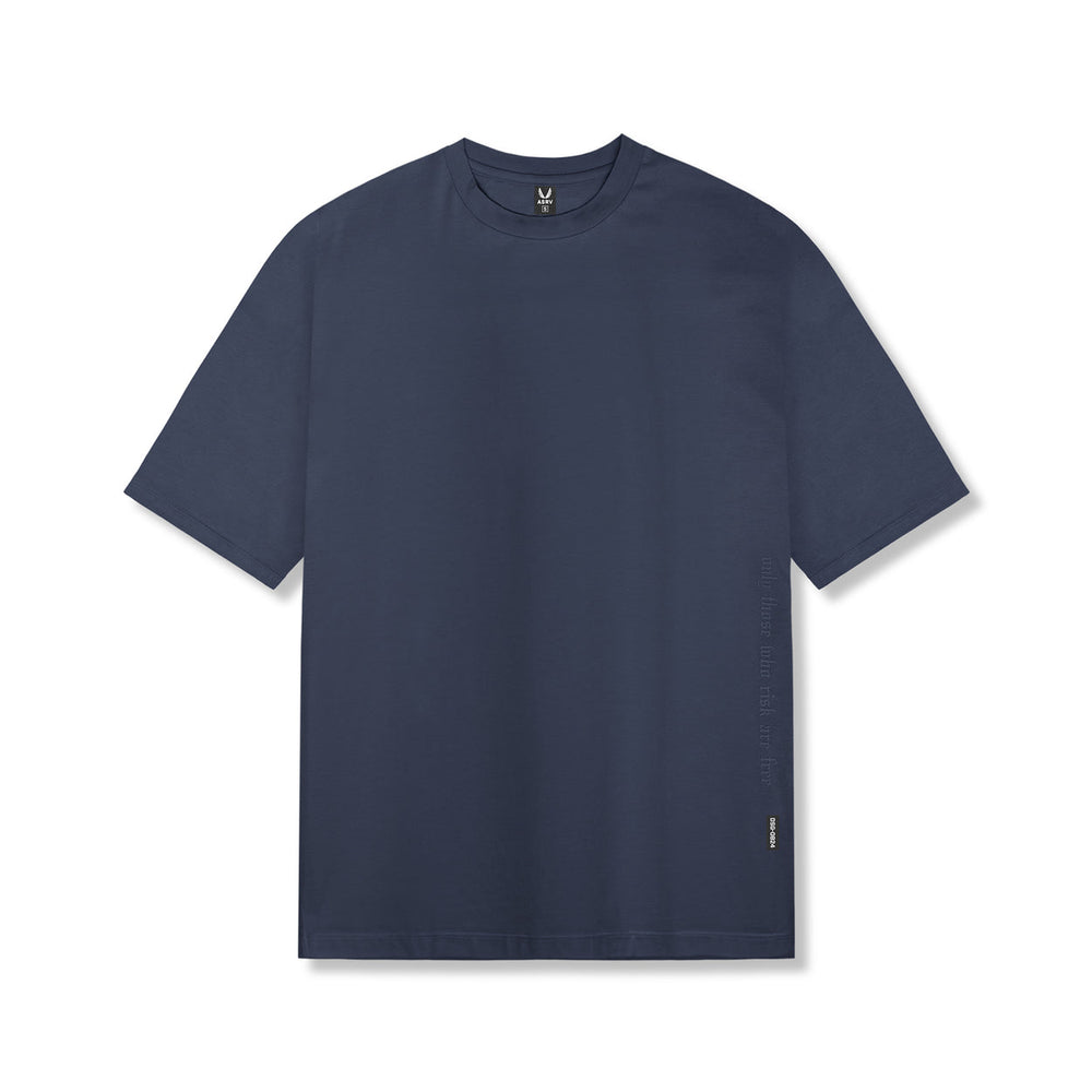 Navy,XS
