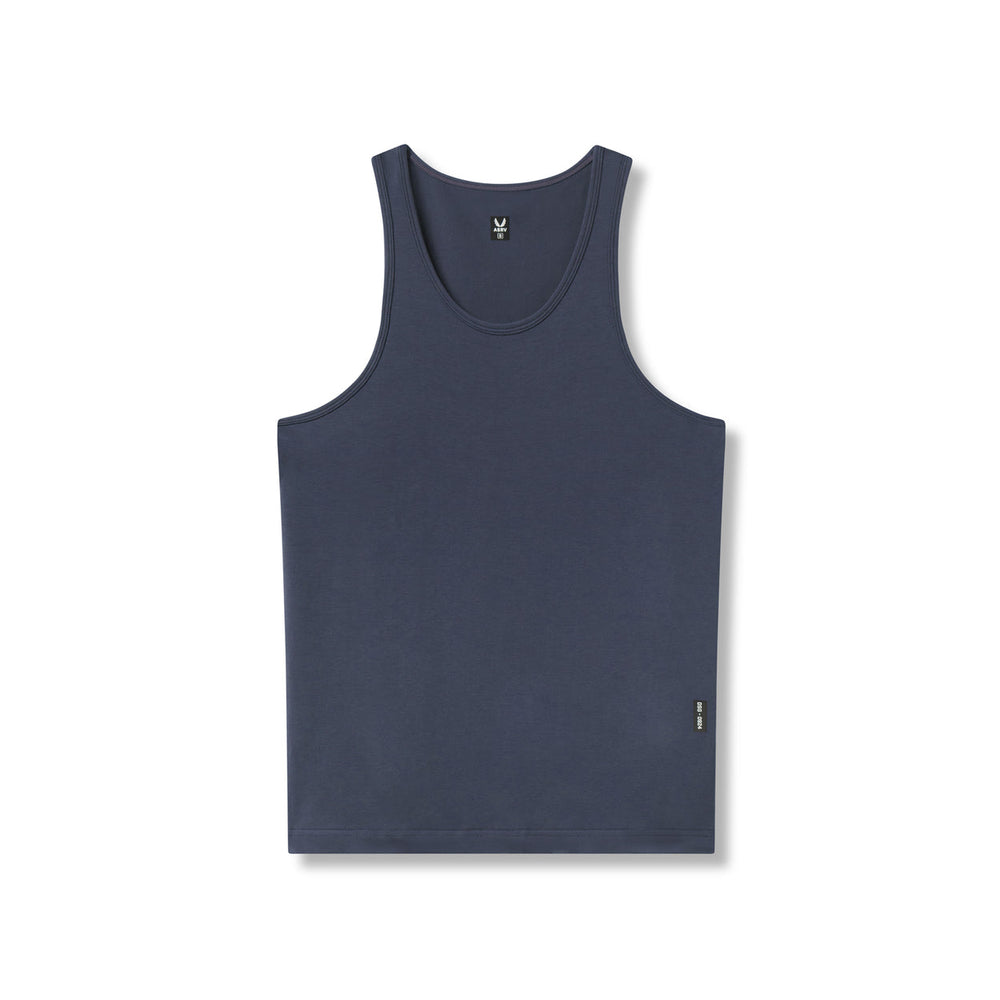Navy,XS