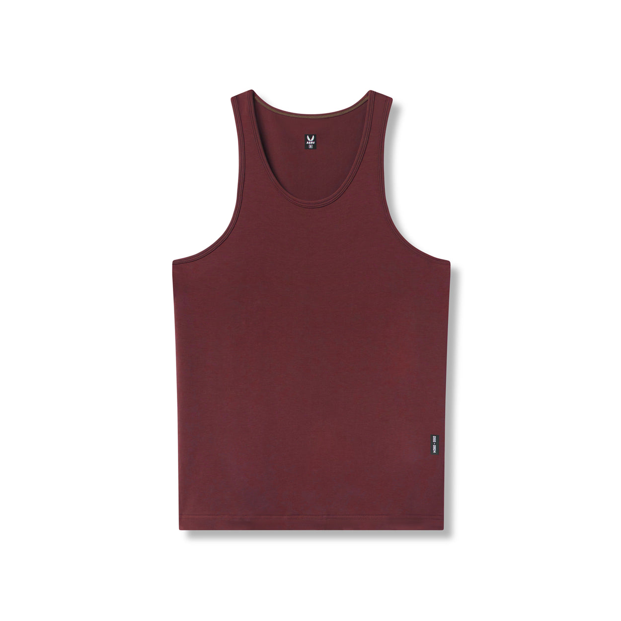 Crimson,XS