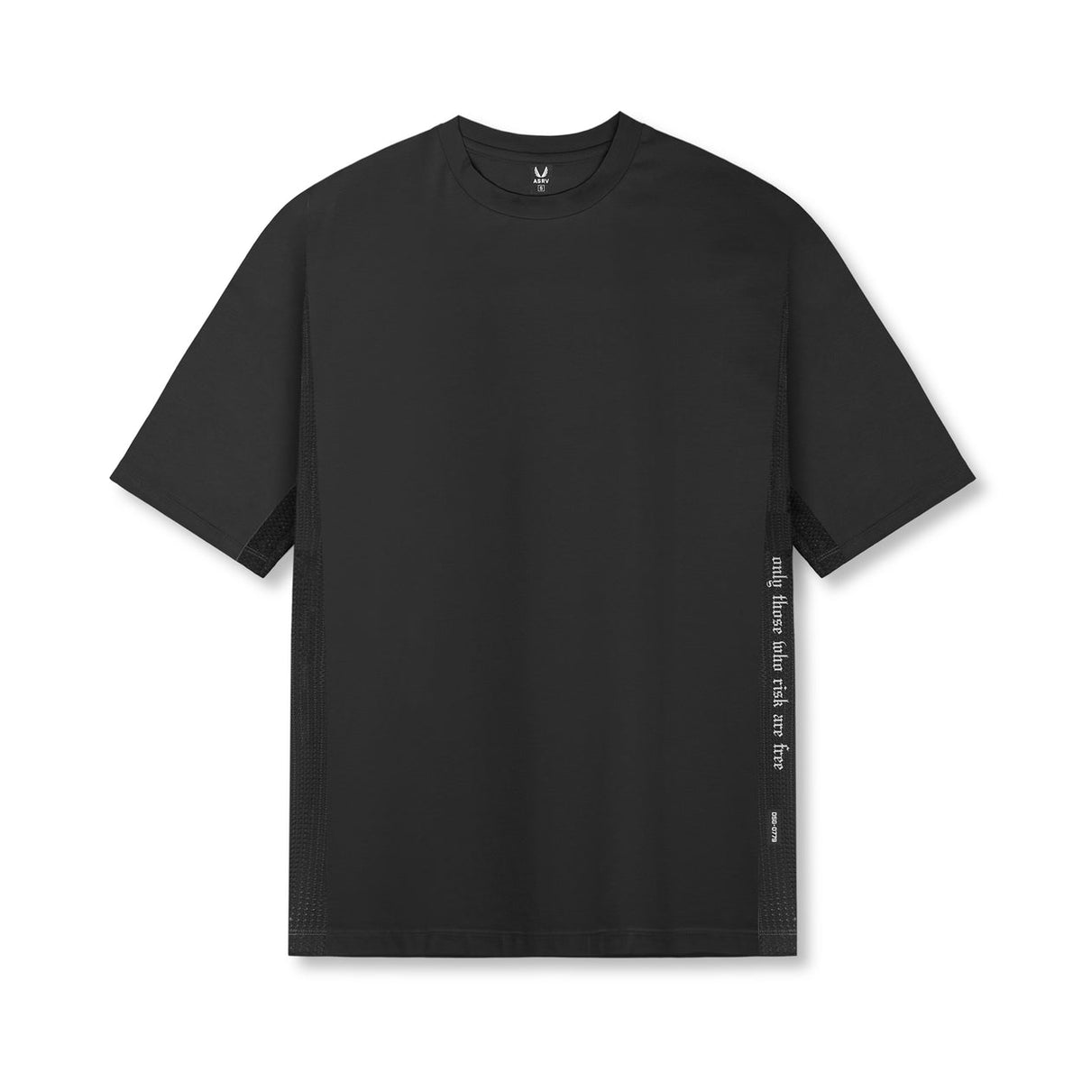 Dusk Black,XS