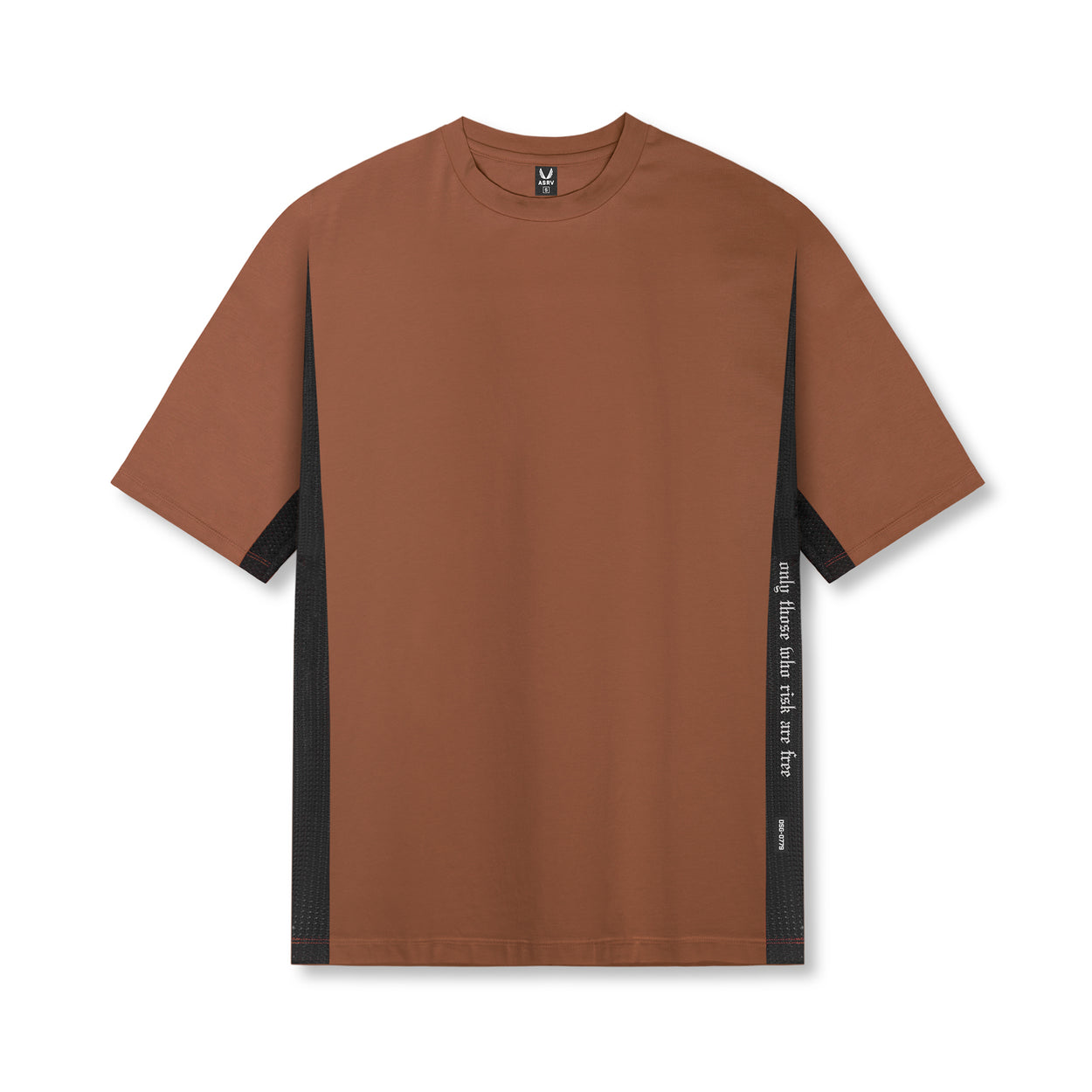 Rust,XS