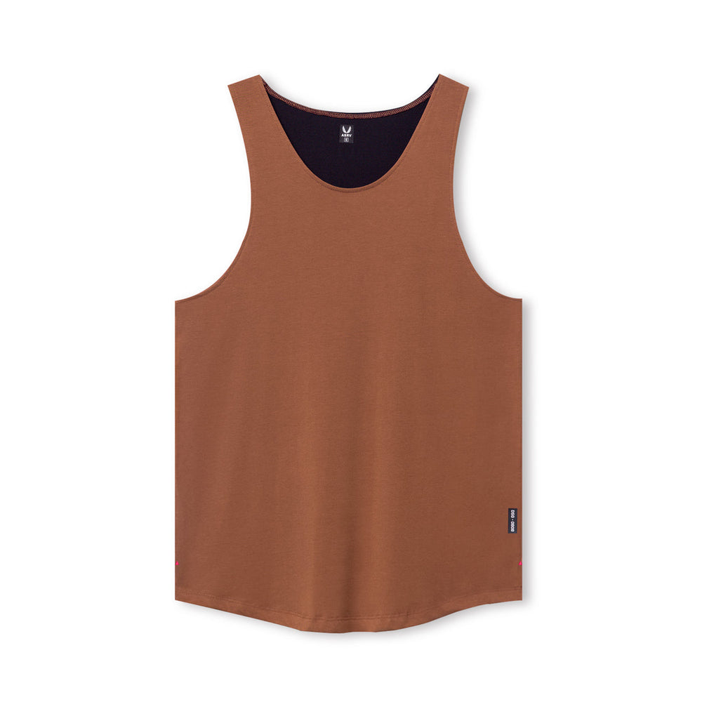 Rust,XS