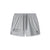Slate Grey