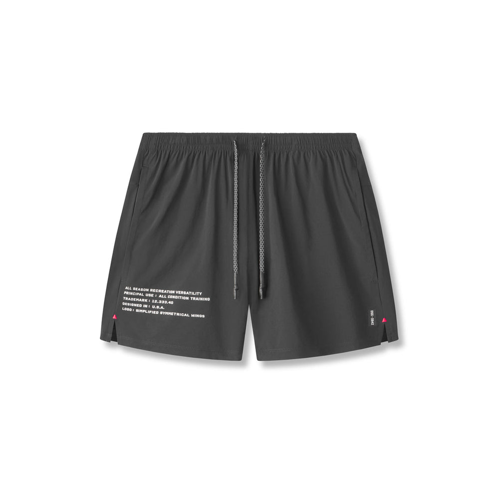 Space Grey,XS