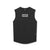 Black 01