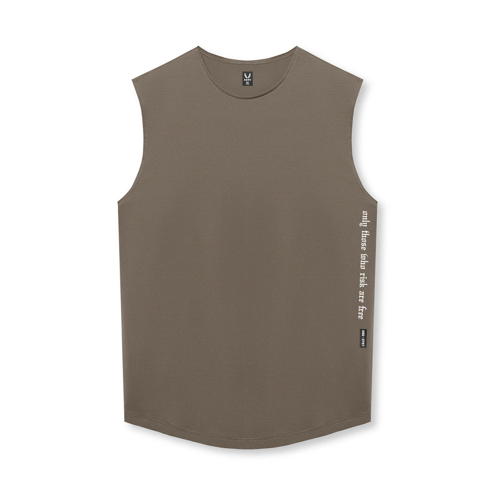 Deep Taupe,XS