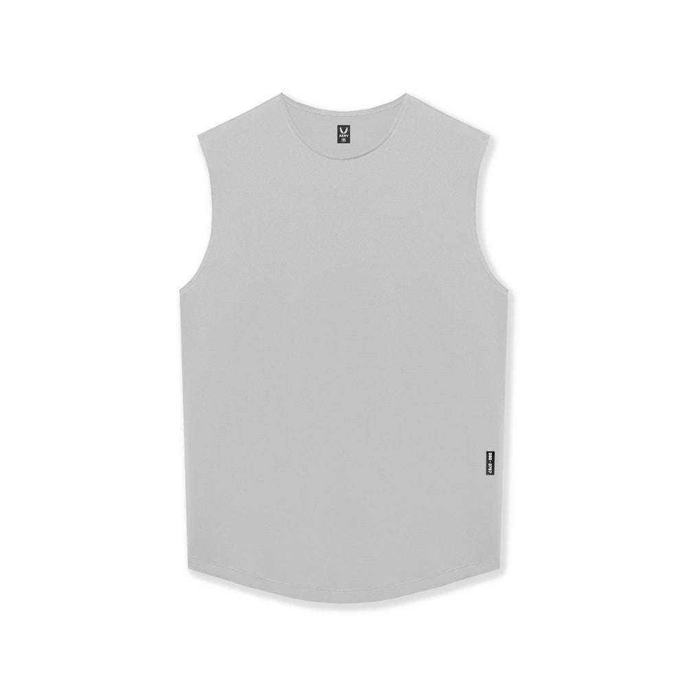 Slate Grey,XS