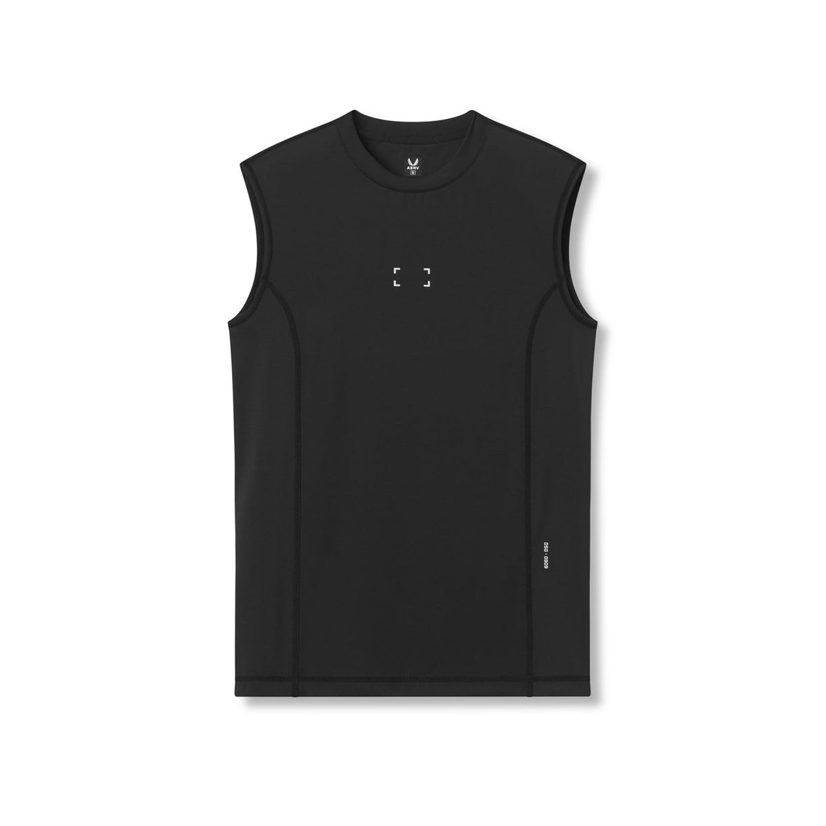 Black,XS
