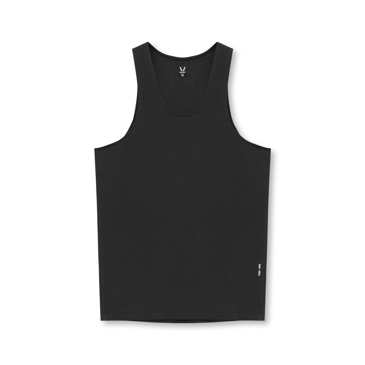 Black,XS