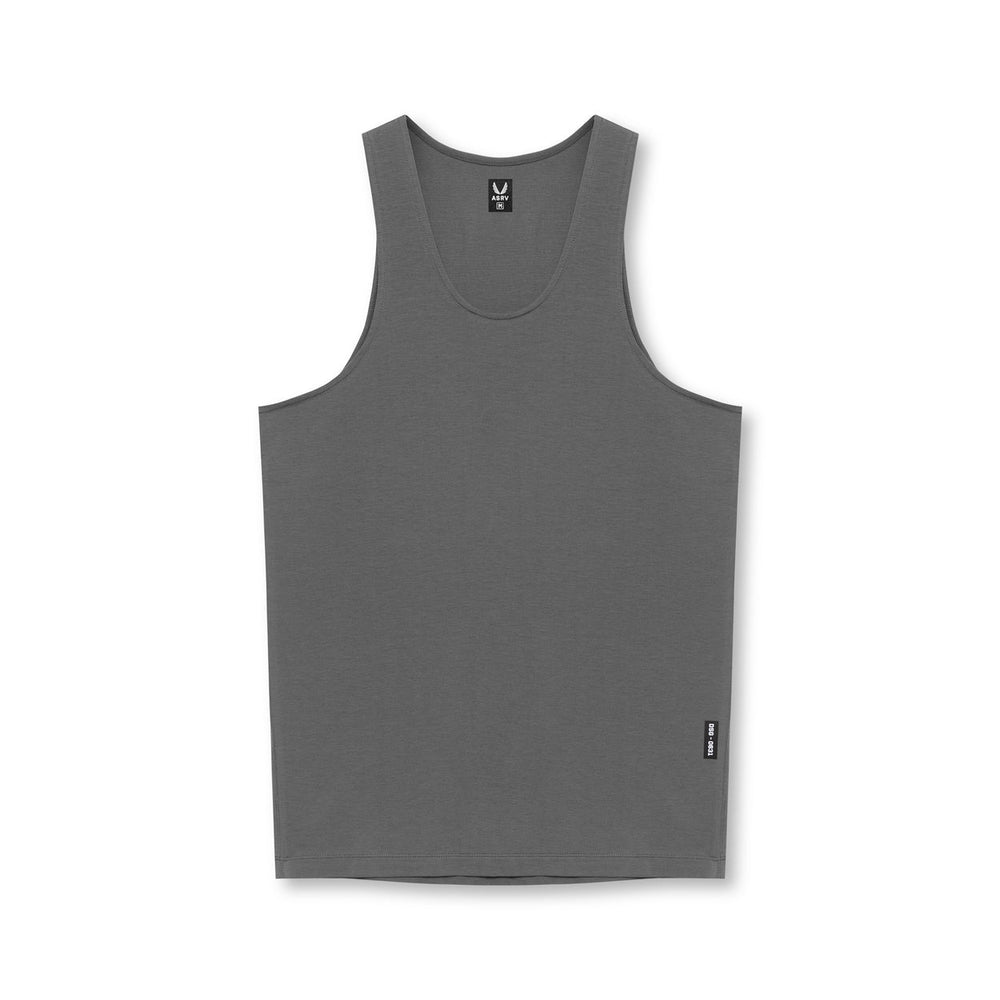 Space Grey,XS
