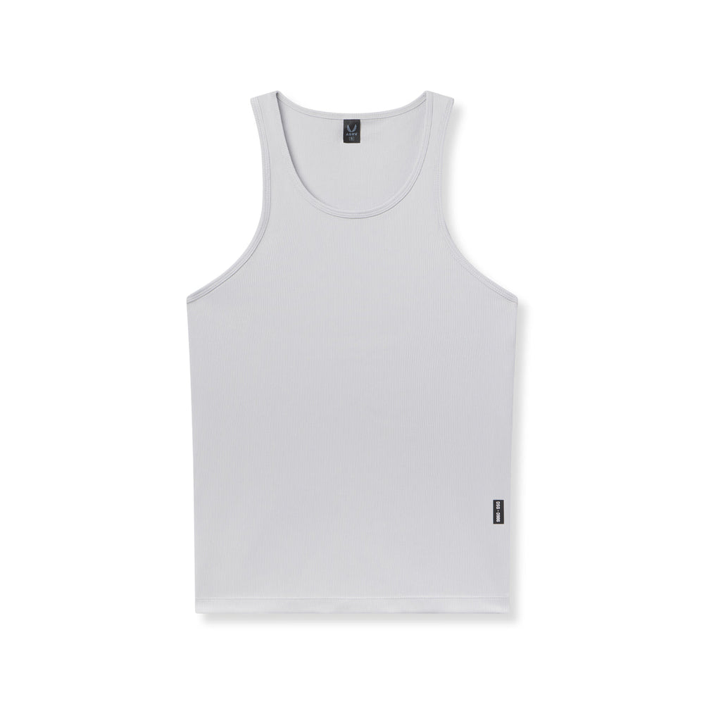 Light Grey,XS