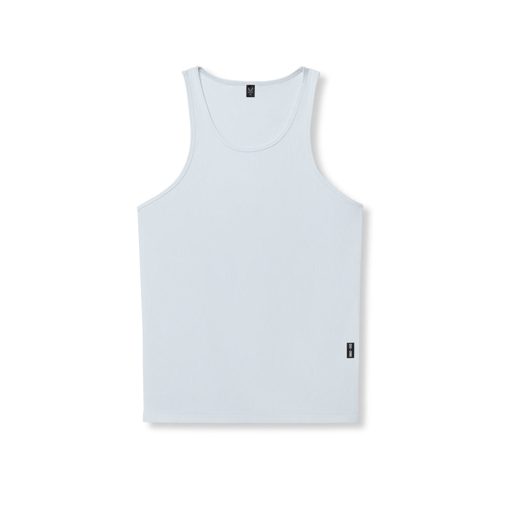 Ice Blue,XS