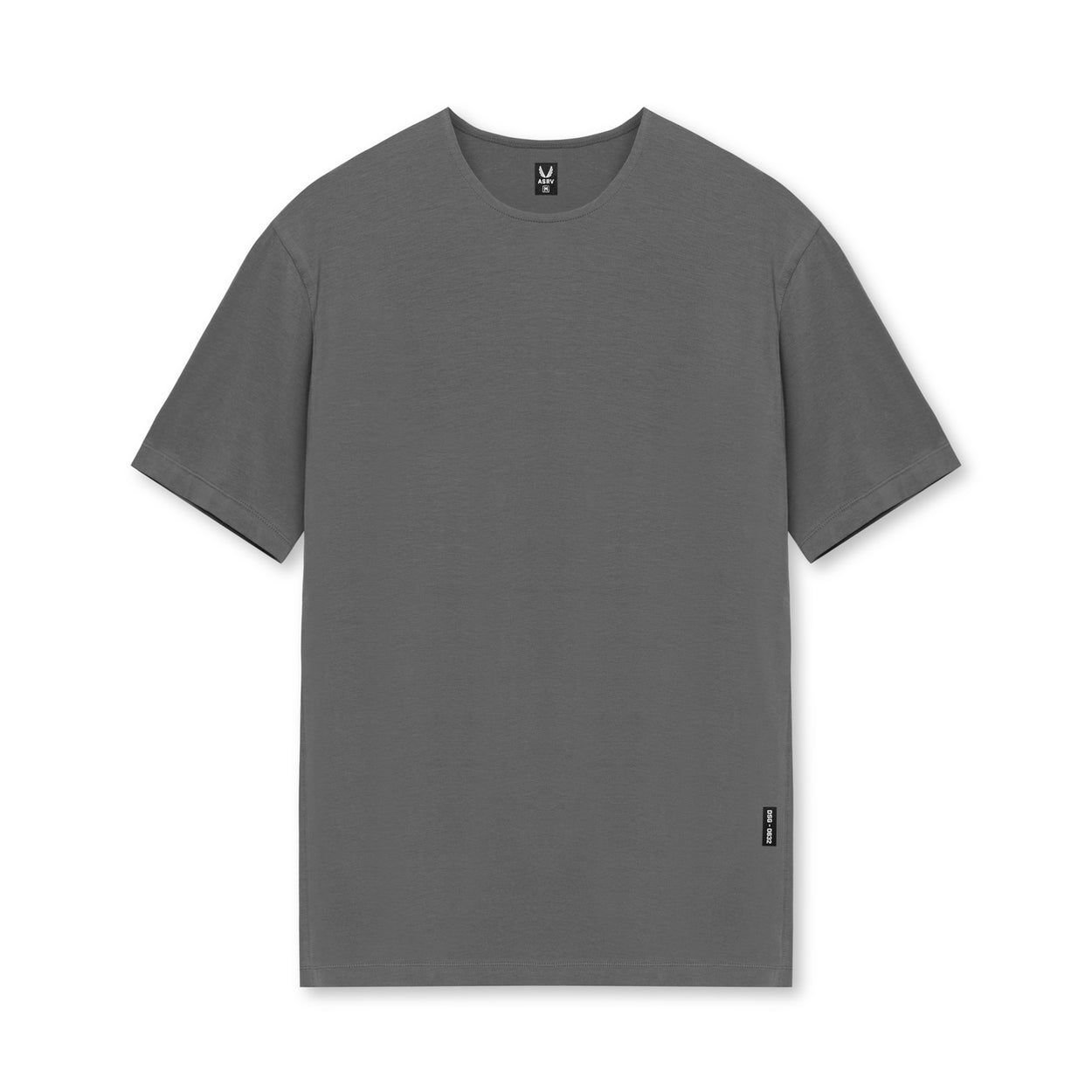 Space Grey,XS