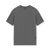 Space Grey