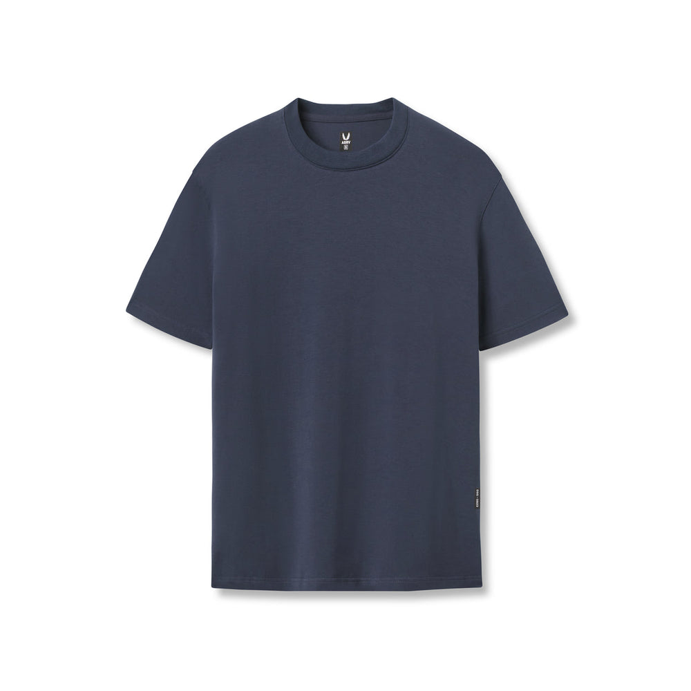 Navy,XS