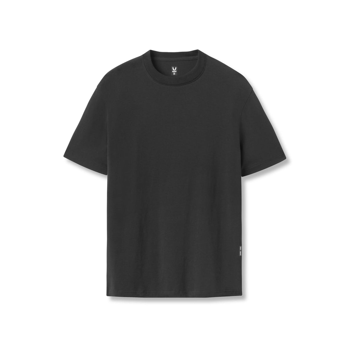 Black,XS