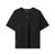 Realtree® Aspect