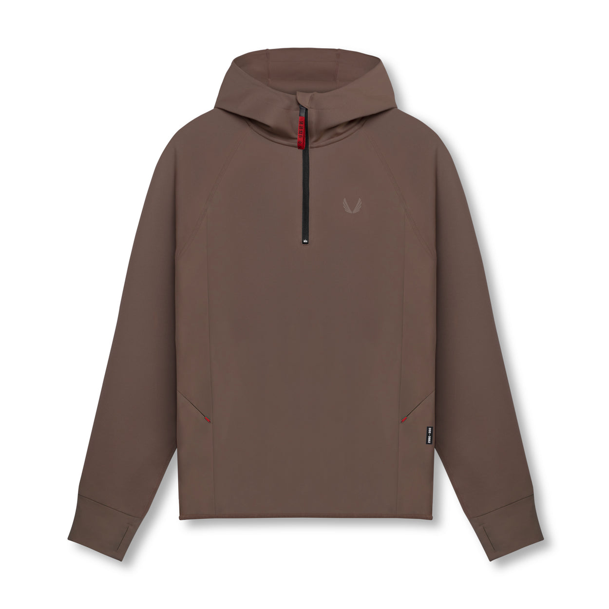 Deep Taupe,XS