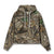 Realtree® Camo