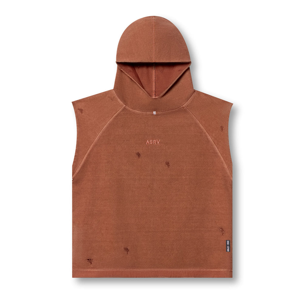 Faded Rust,XS