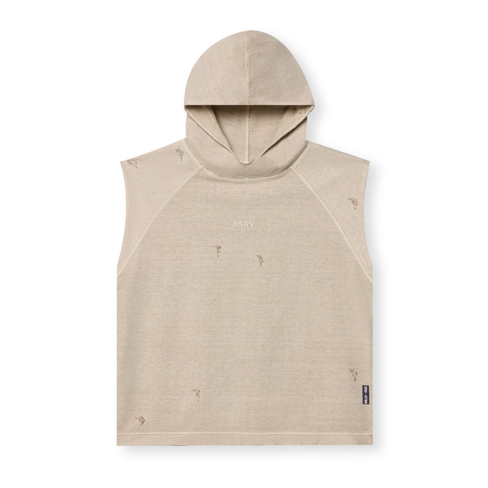 Faded Beige,XS