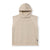 Faded Beige