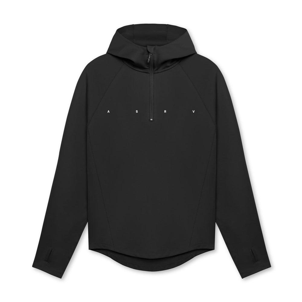 Black,XS