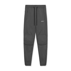 0959. Tetra-Lite® Moto Jogger - Space Grey