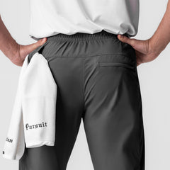 0959. Tetra-Lite® Moto Jogger - Space Grey