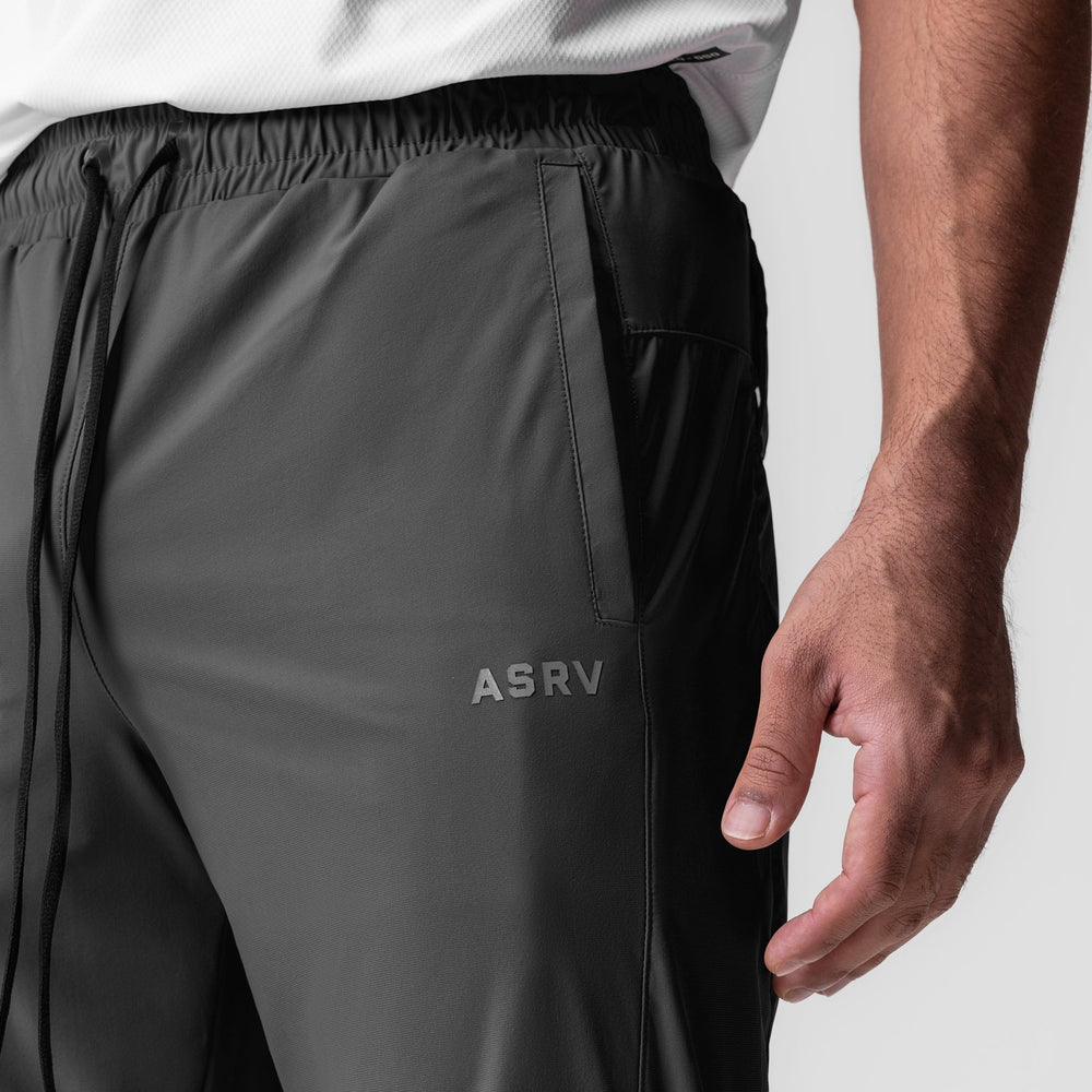 0959. Tetra-Lite® Moto Jogger - Space Grey