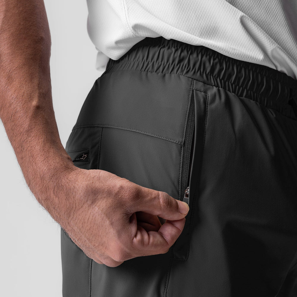 0959. Tetra-Lite® Moto Jogger - Space Grey