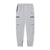 Slate Grey