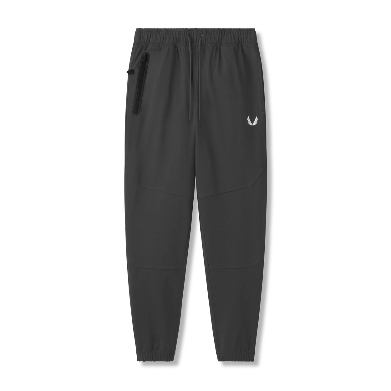 Space Grey,XS