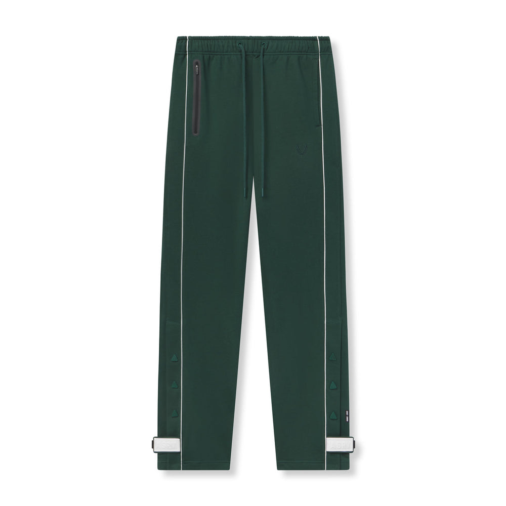 Forest Green,XS