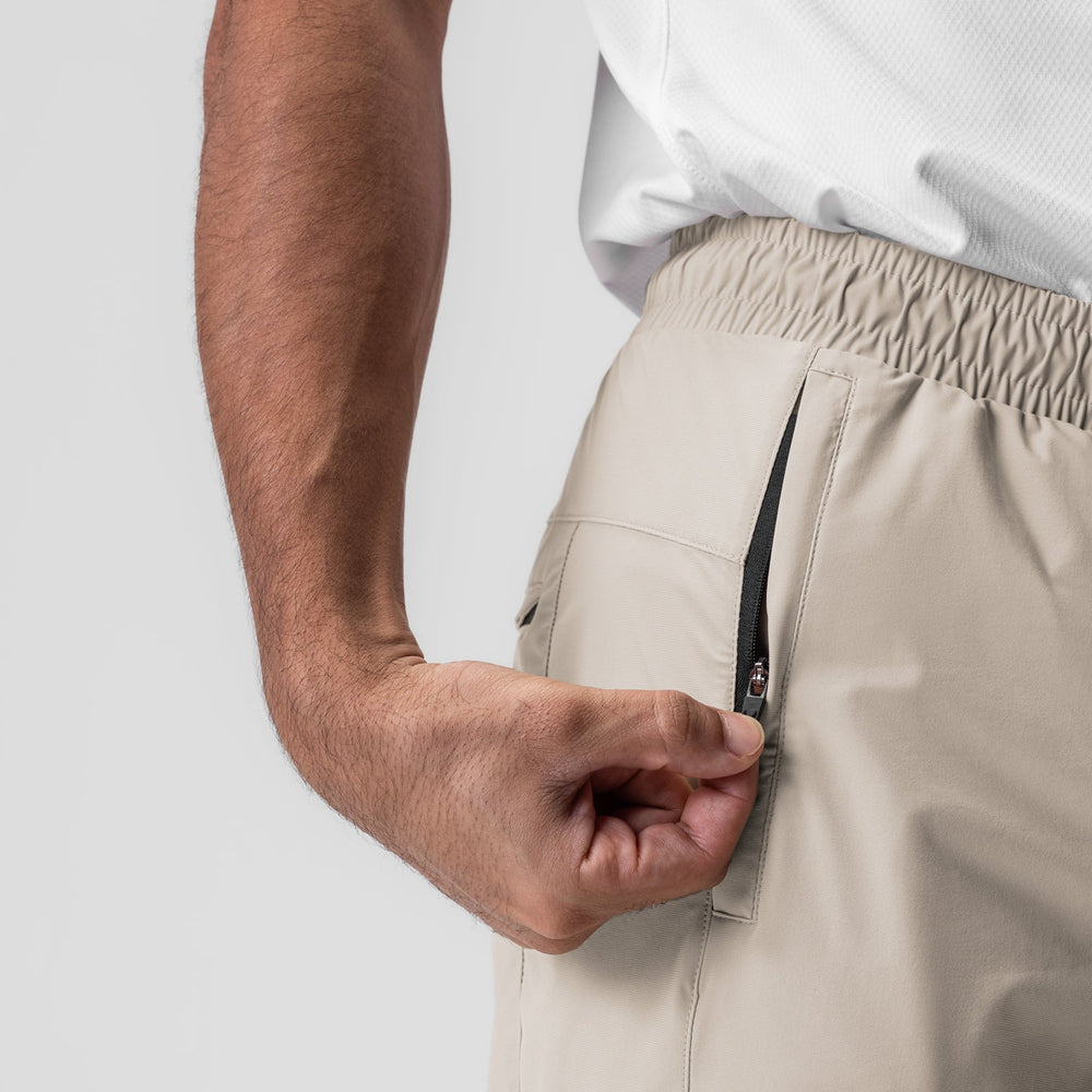 0959. Tetra-Lite® Moto Jogger - Sand Smoke
