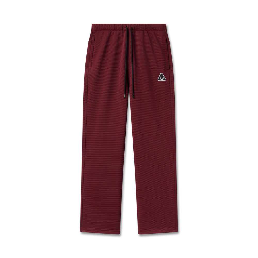 Crimson,XS