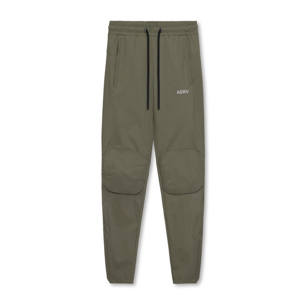 Olive,XS