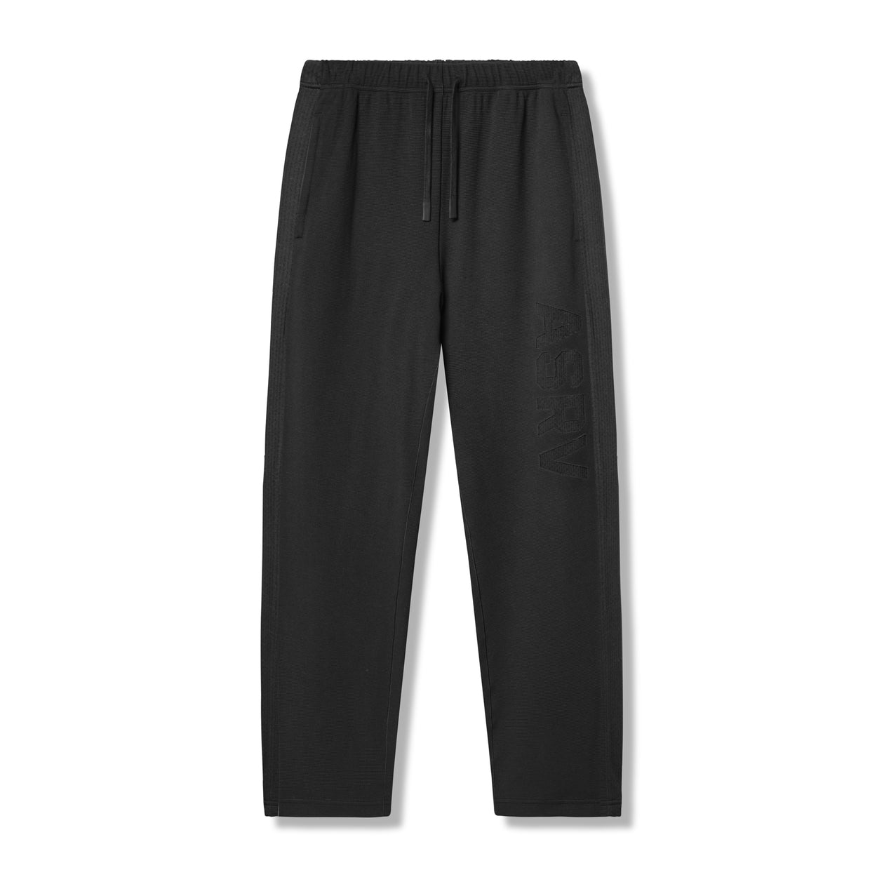Black/Black,XS
