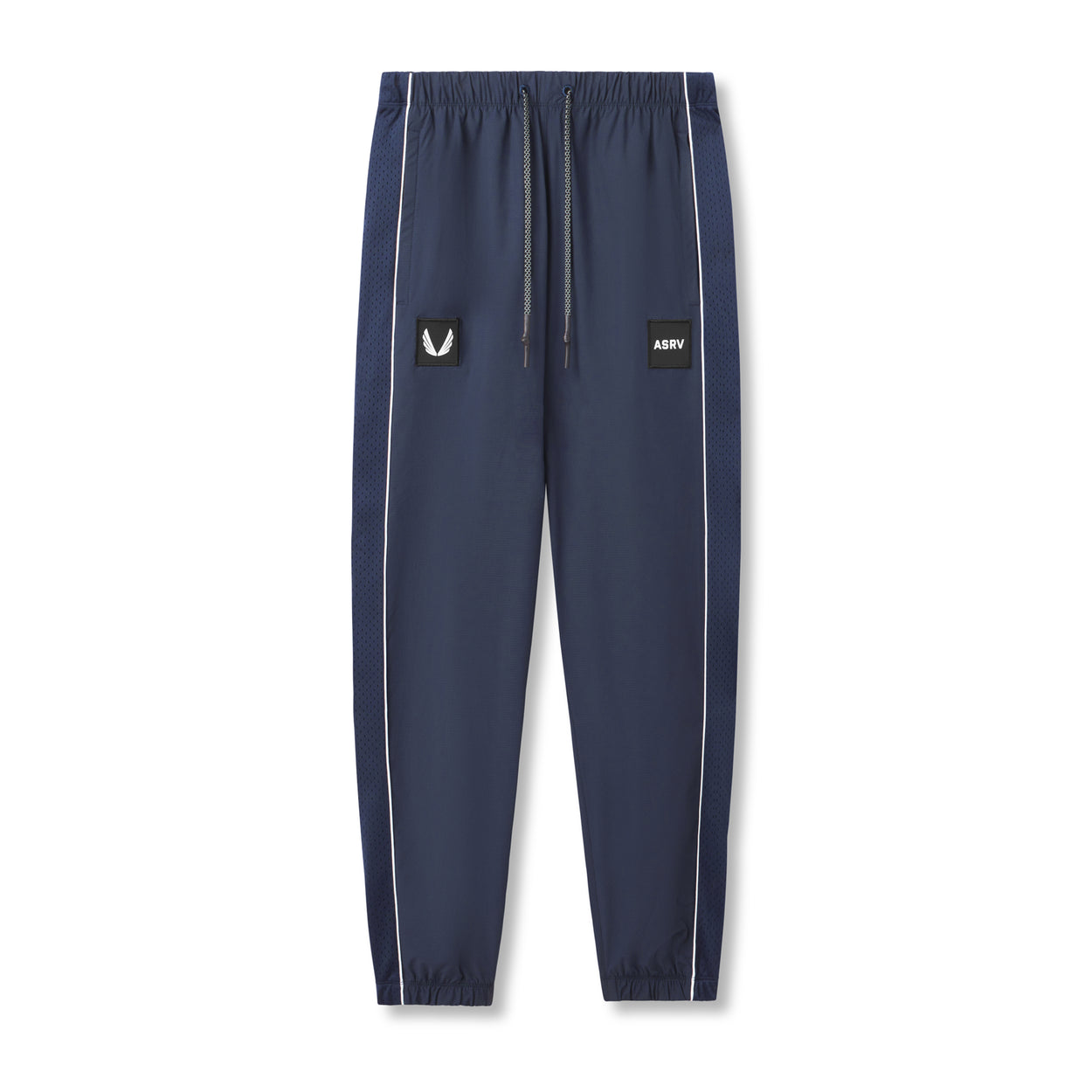 Navy,XS