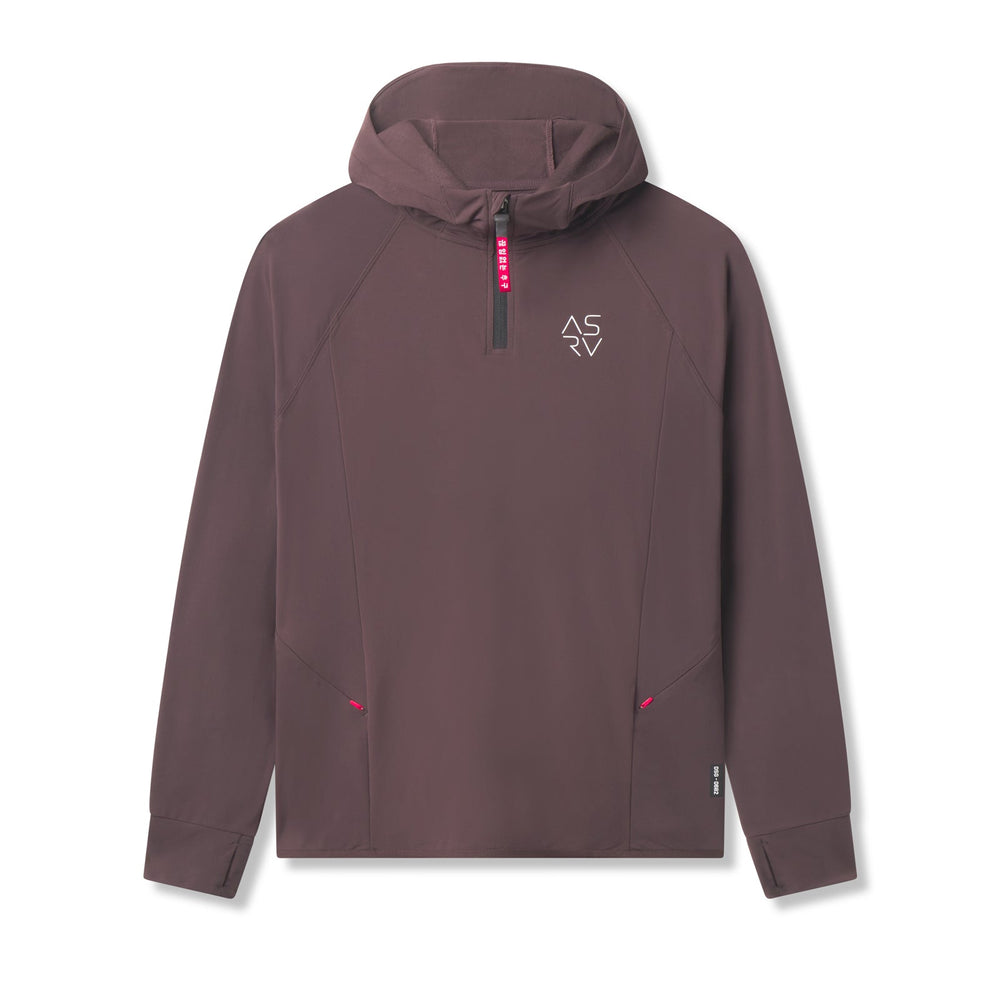 0682. Training Hoodie - Nightshade "Cyber"