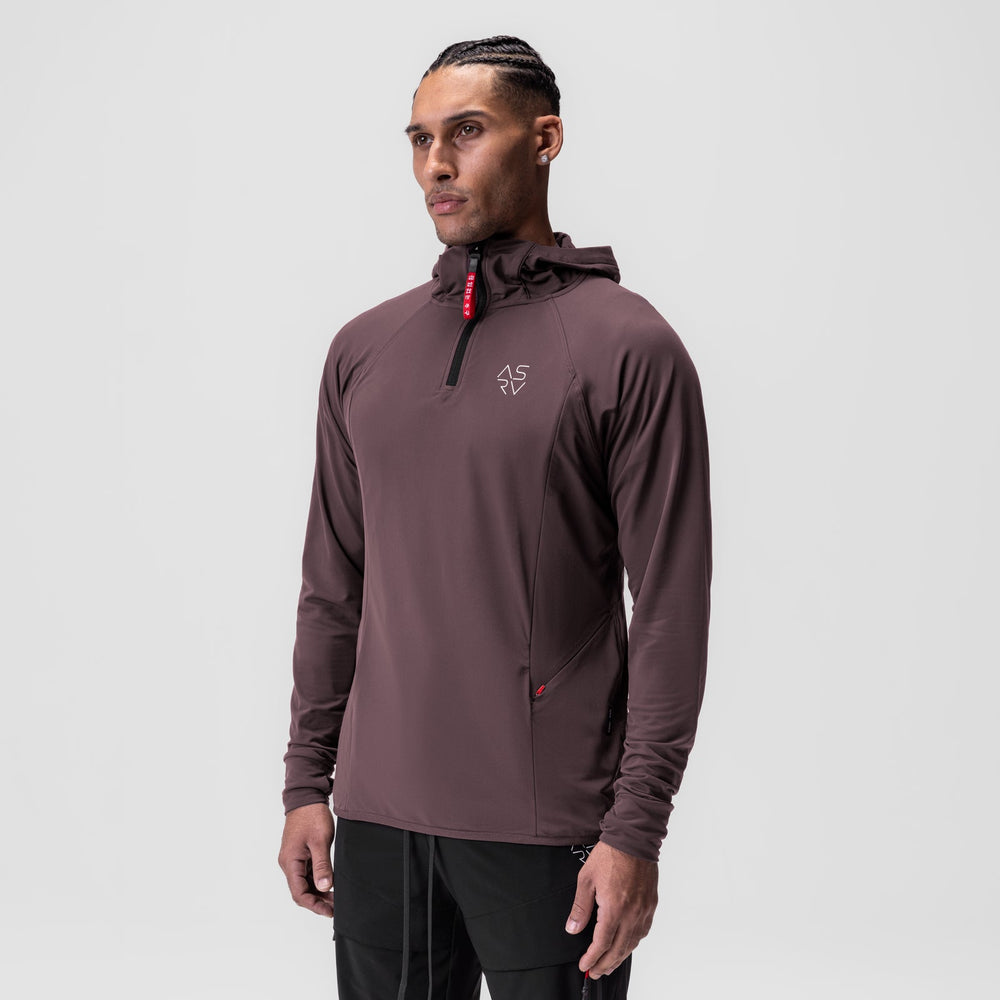 0682. Training Hoodie - Nightshade "Cyber"